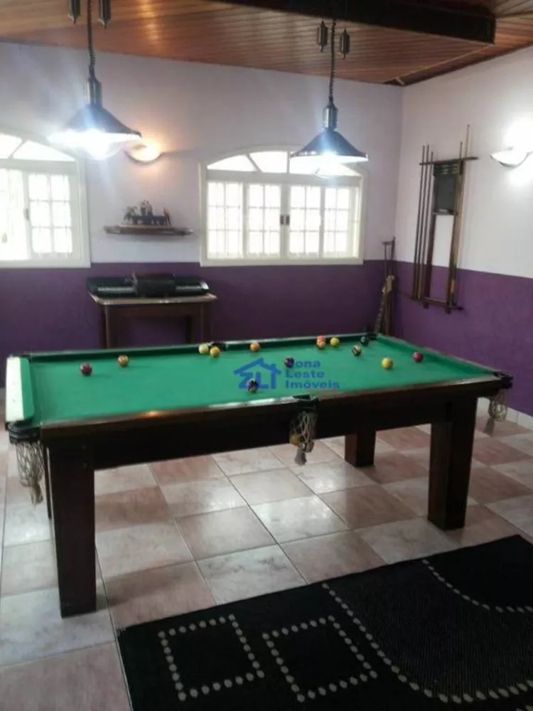 Chácara, 6 quartos, 7700 m² - Foto 10