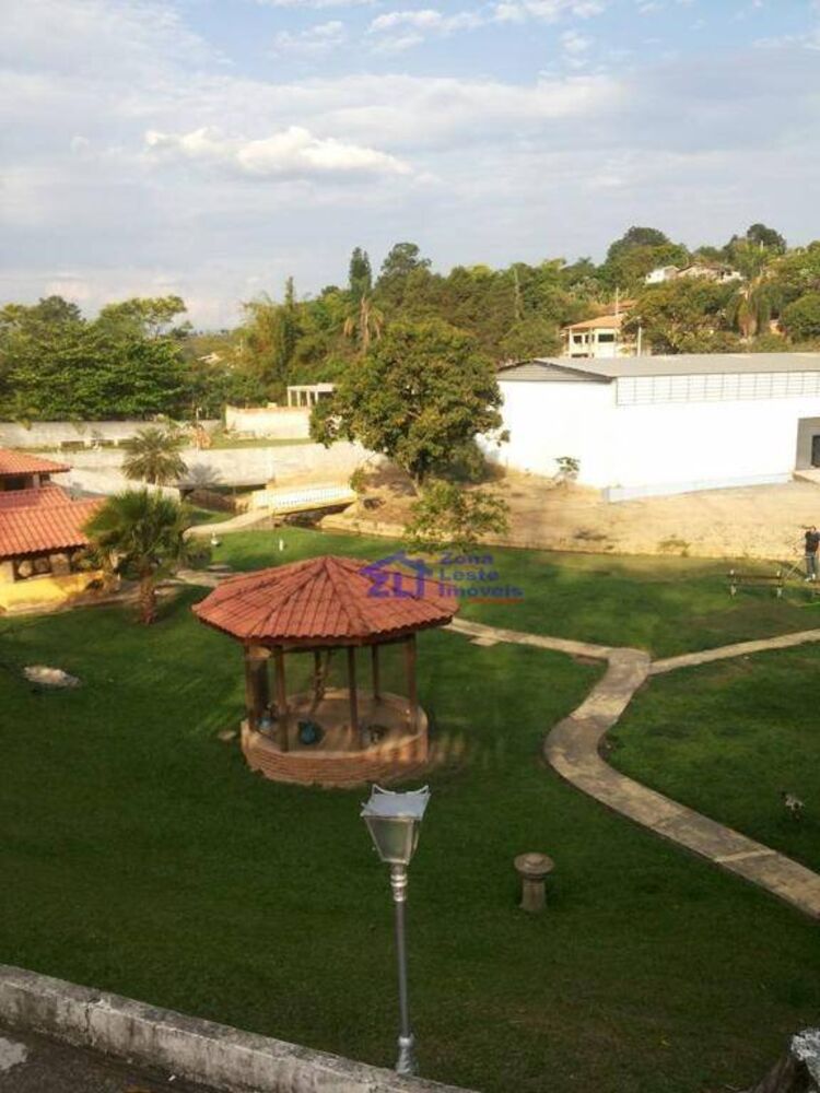 Chácara à venda com 6 quartos, 365m² - Foto 7