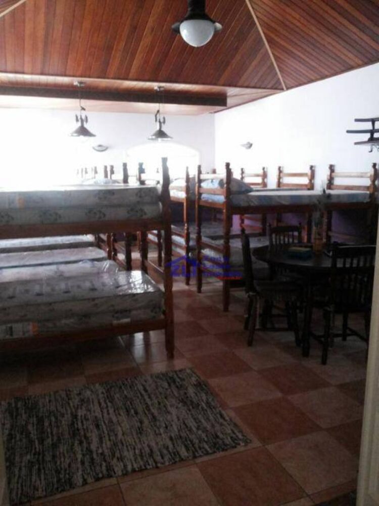 Chácara à venda com 6 quartos, 365m² - Foto 13
