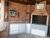Chácara, 6 quartos, 7700 m² - Foto 3