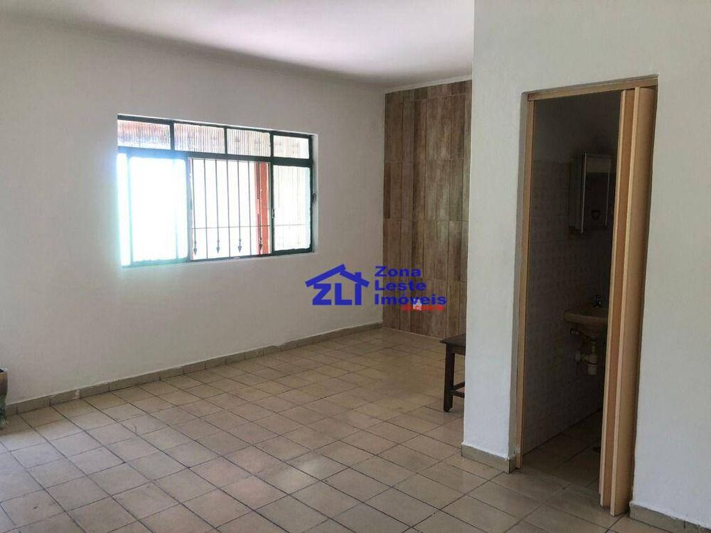 Sobrado, 3 quartos, 150 m² - Foto 7