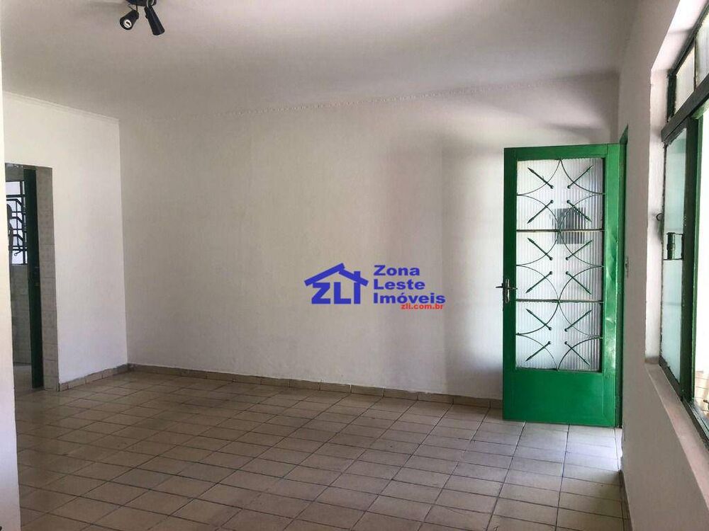 Sobrado, 3 quartos, 150 m² - Foto 6
