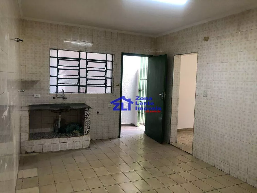 Sobrado, 3 quartos, 150 m² - Foto 5