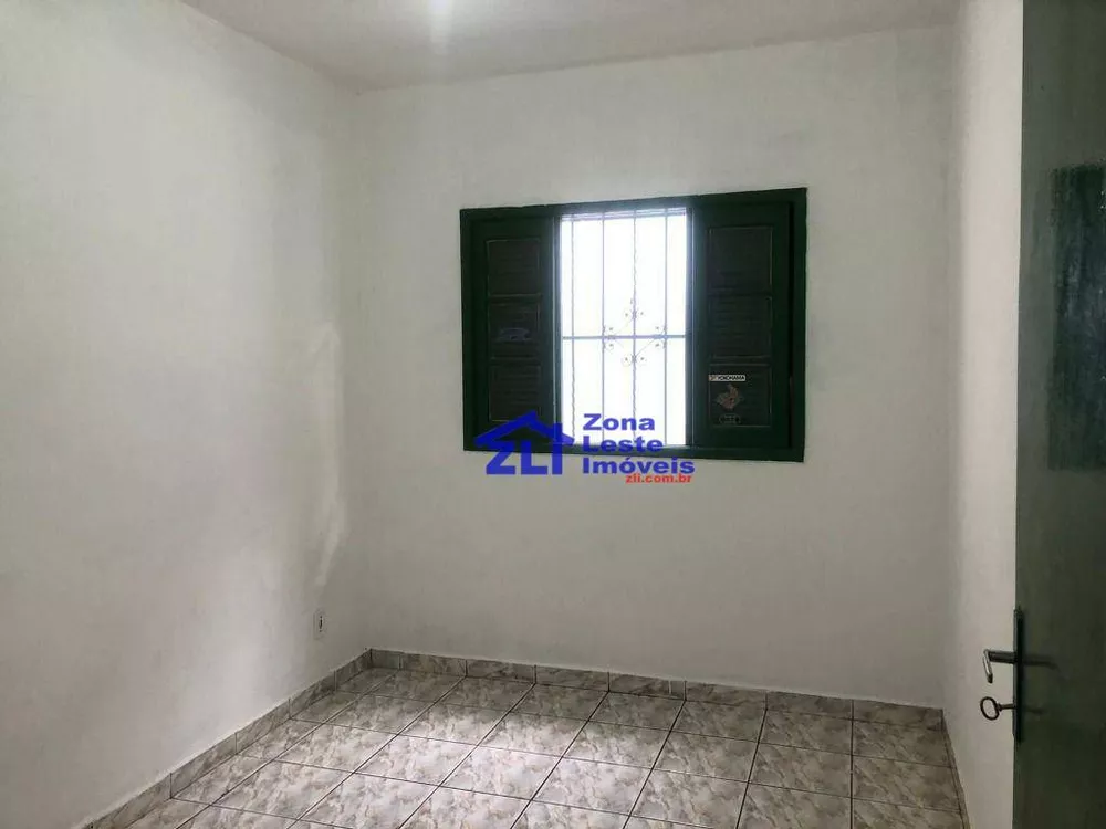 Sobrado, 3 quartos, 150 m² - Foto 2