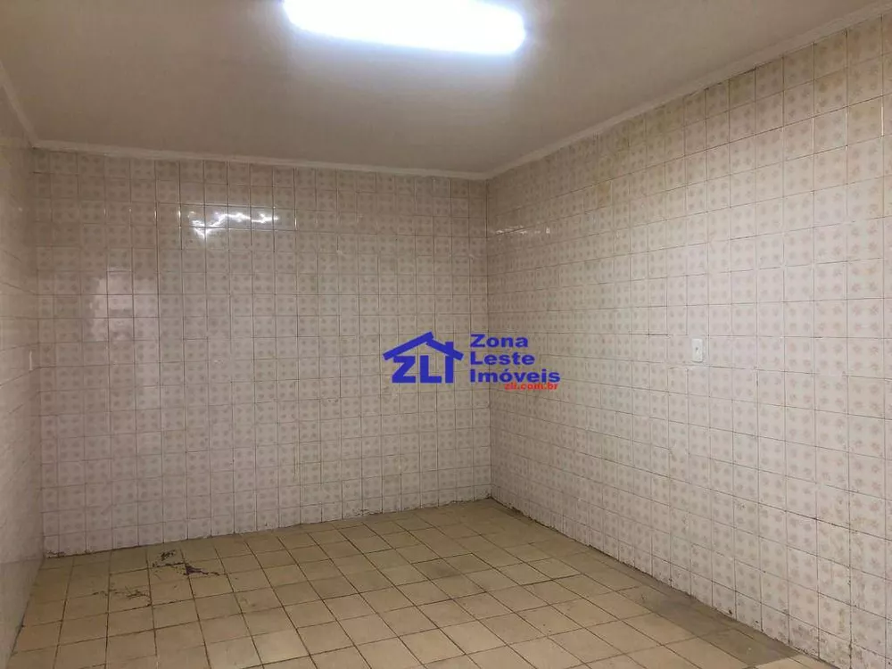 Sobrado, 3 quartos, 150 m² - Foto 4