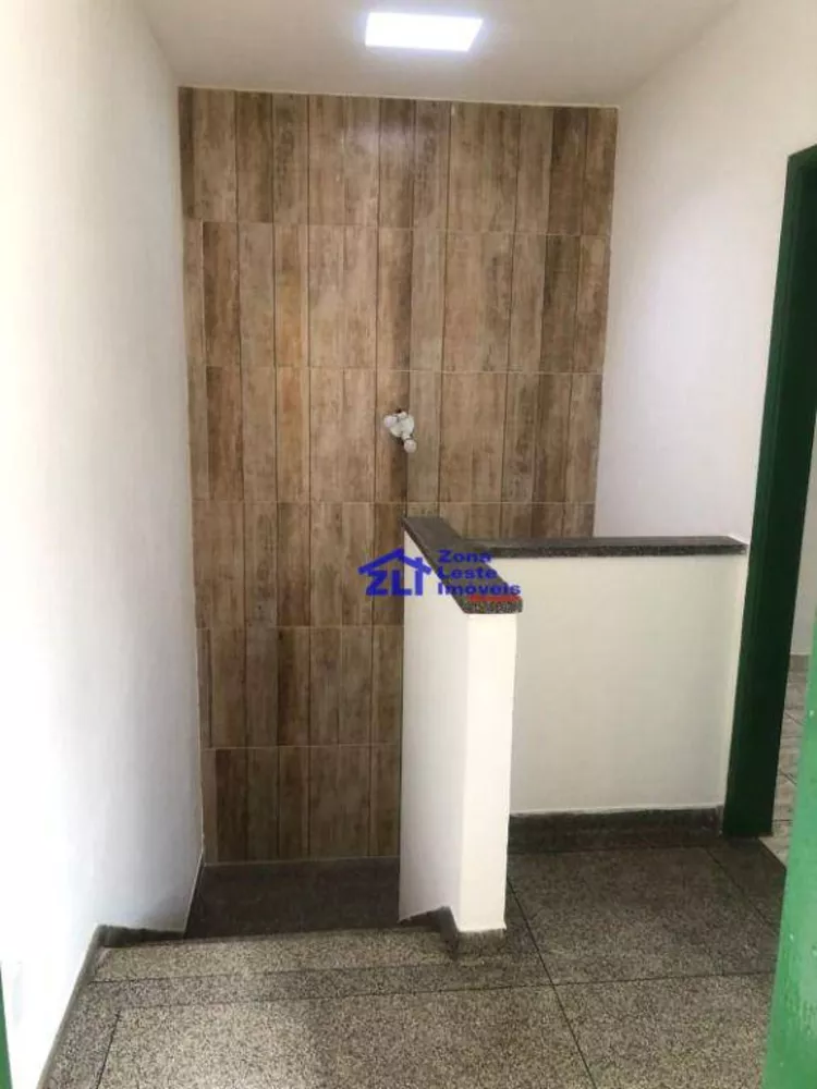 Sobrado, 3 quartos, 150 m² - Foto 3