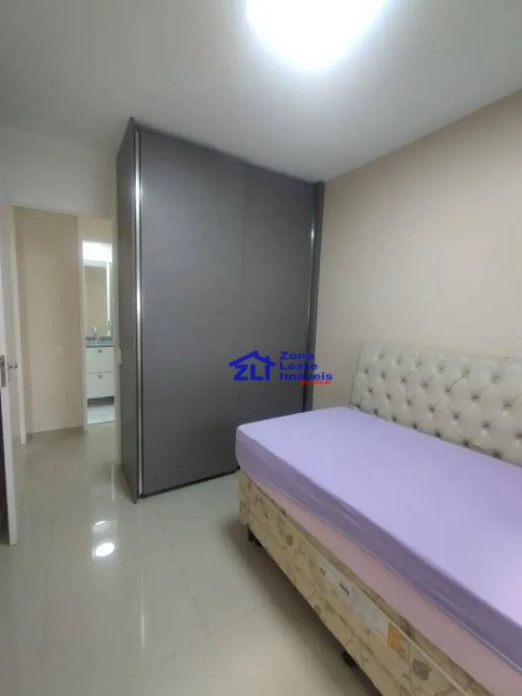 Apartamento, 2 quartos, 62 m² - Foto 2