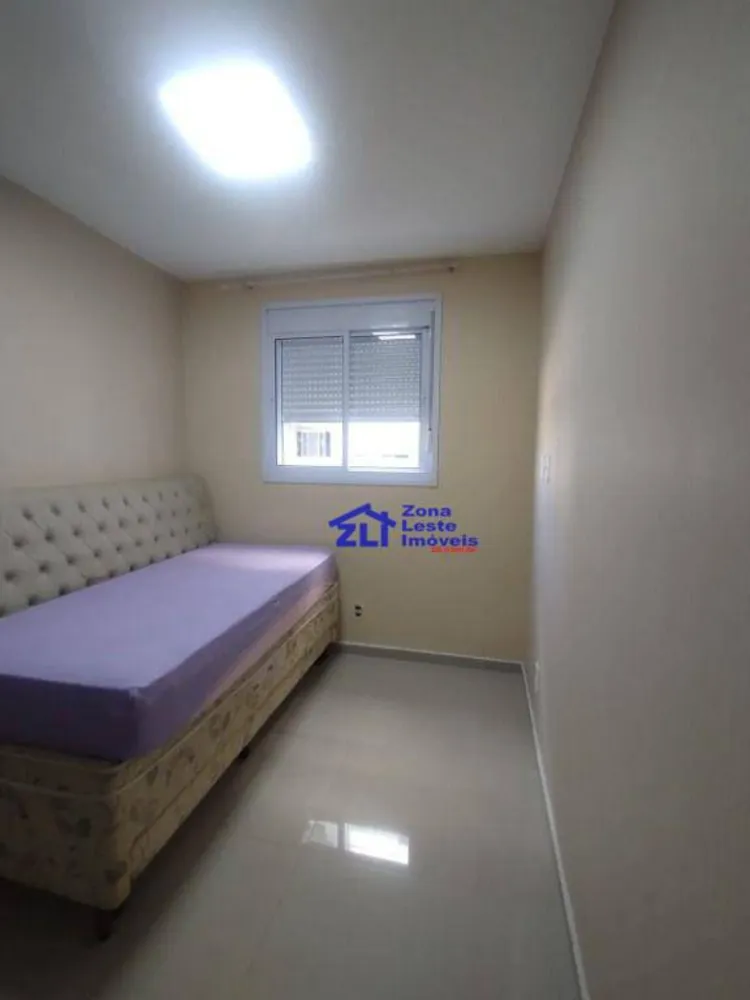 Apartamento, 2 quartos, 62 m² - Foto 3