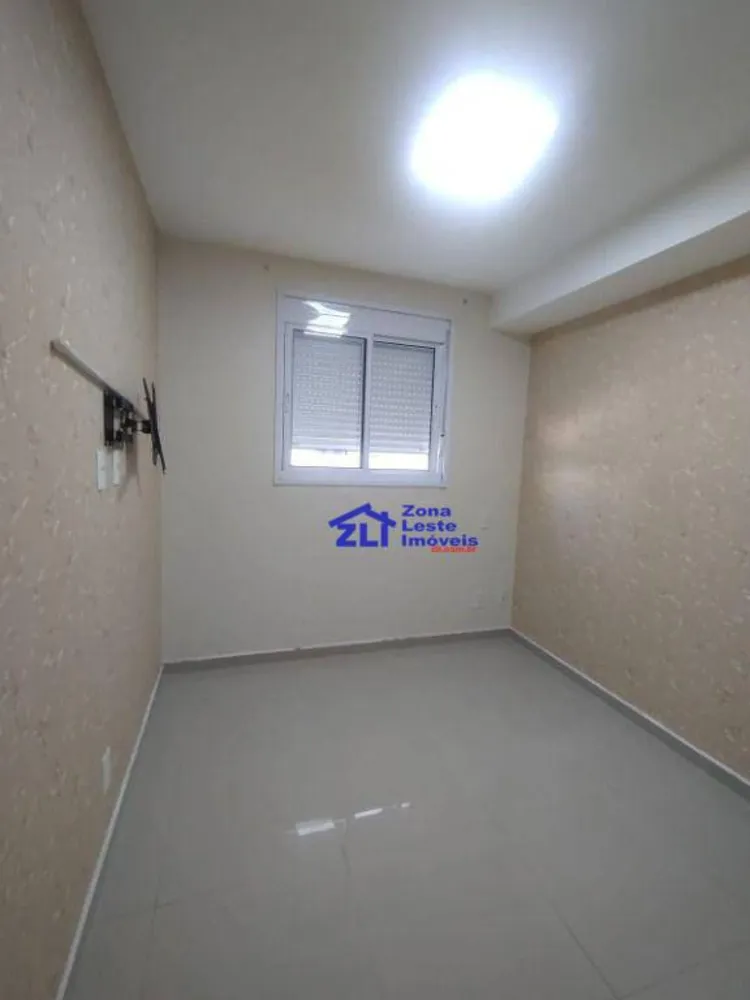 Apartamento, 2 quartos, 62 m² - Foto 1