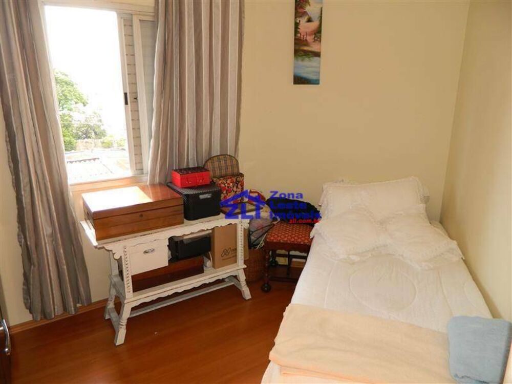Apartamento, 3 quartos, 75 m² - Foto 9