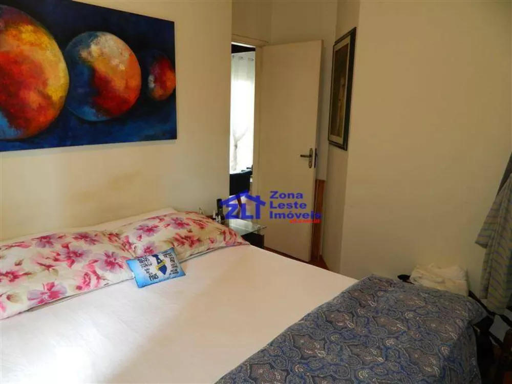 Apartamento, 3 quartos, 75 m² - Foto 7
