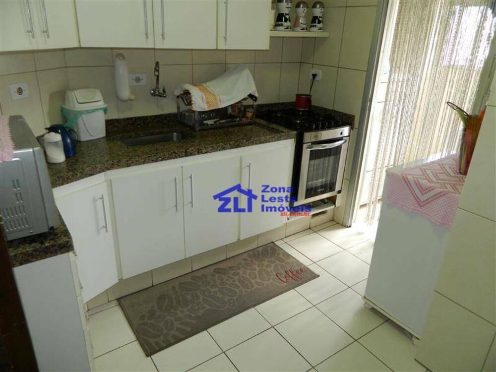 Apartamento, 3 quartos, 75 m² - Foto 5