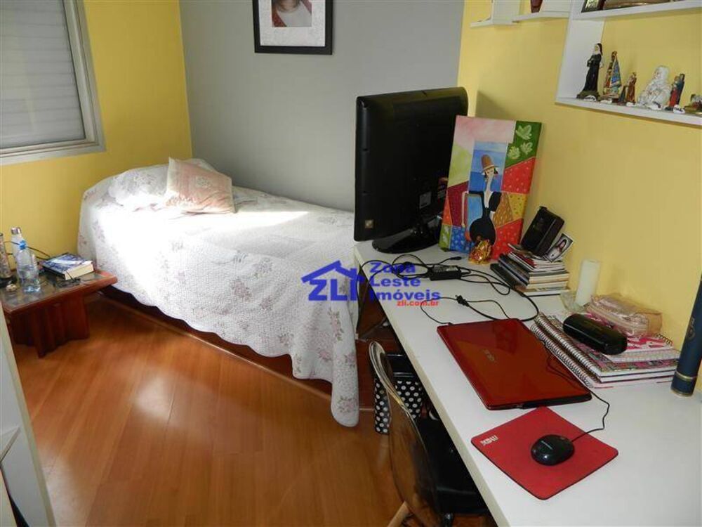 Apartamento, 3 quartos, 75 m² - Foto 10