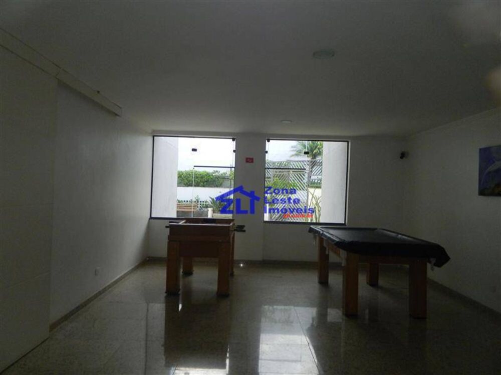 Apartamento, 3 quartos, 75 m² - Foto 12