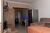 Sobrado, 3 quartos, 90 m² - Foto 5