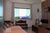 Sobrado, 3 quartos, 90 m² - Foto 4