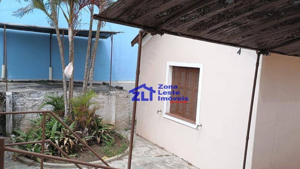 Terreno, 241 m² - Foto 4