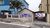 Terreno, 241 m² - Foto 1