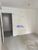 Apartamento, 2 quartos, 41 m² - Foto 13