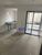 Apartamento, 2 quartos, 41 m² - Foto 5