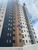 Apartamento, 2 quartos, 41 m² - Foto 1