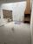 Apartamento, 2 quartos, 41 m² - Foto 10