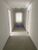 Apartamento, 2 quartos, 41 m² - Foto 9