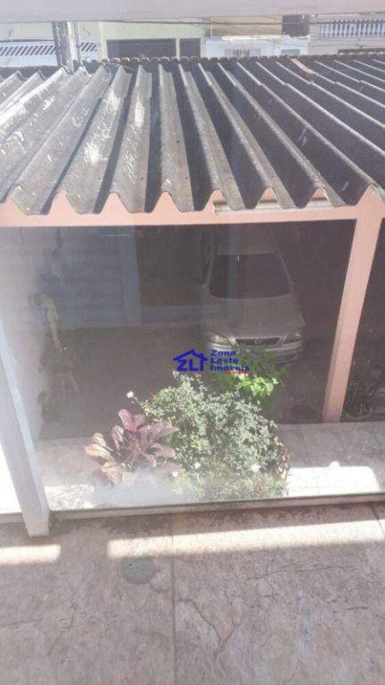 Sobrado, 3 quartos, 425 m² - Foto 4