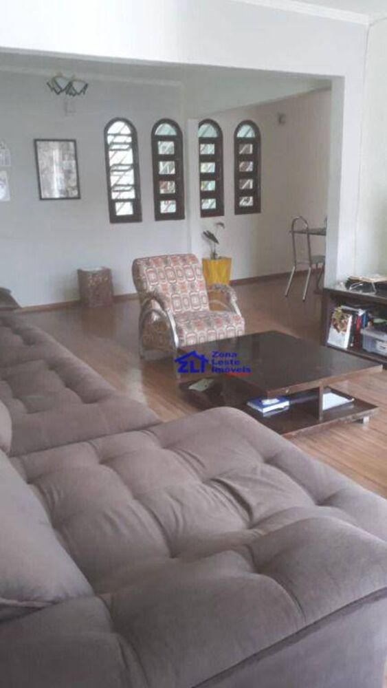Sobrado, 3 quartos, 425 m² - Foto 3