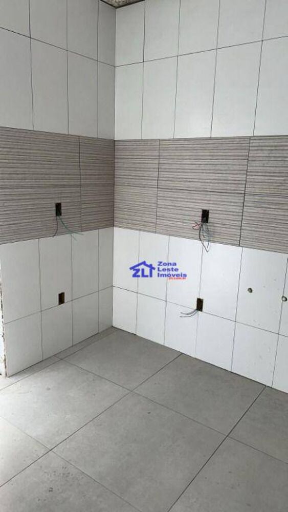 Apartamento, 2 quartos, 48 m² - Foto 14