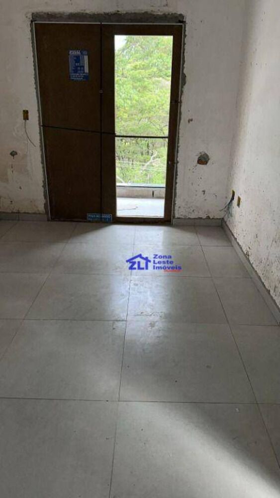 Apartamento, 2 quartos, 48 m² - Foto 12