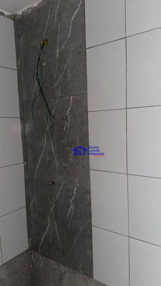 Apartamento, 2 quartos, 48 m² - Foto 5
