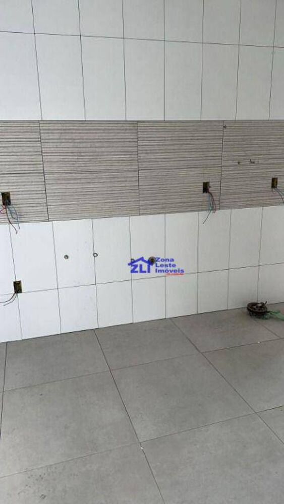 Apartamento, 2 quartos, 48 m² - Foto 1
