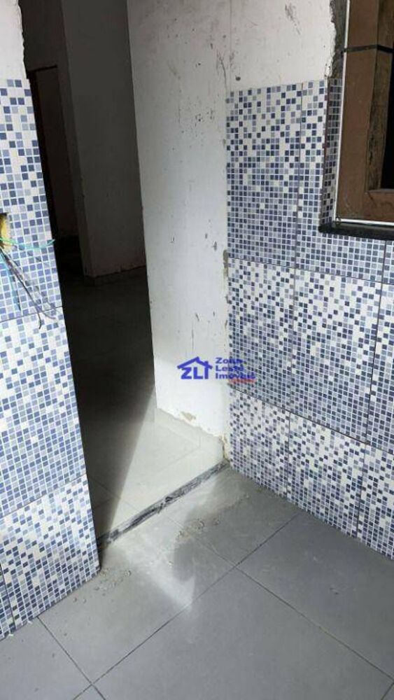 Apartamento, 2 quartos, 48 m² - Foto 10