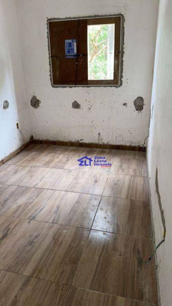 Apartamento, 2 quartos, 48 m² - Foto 13