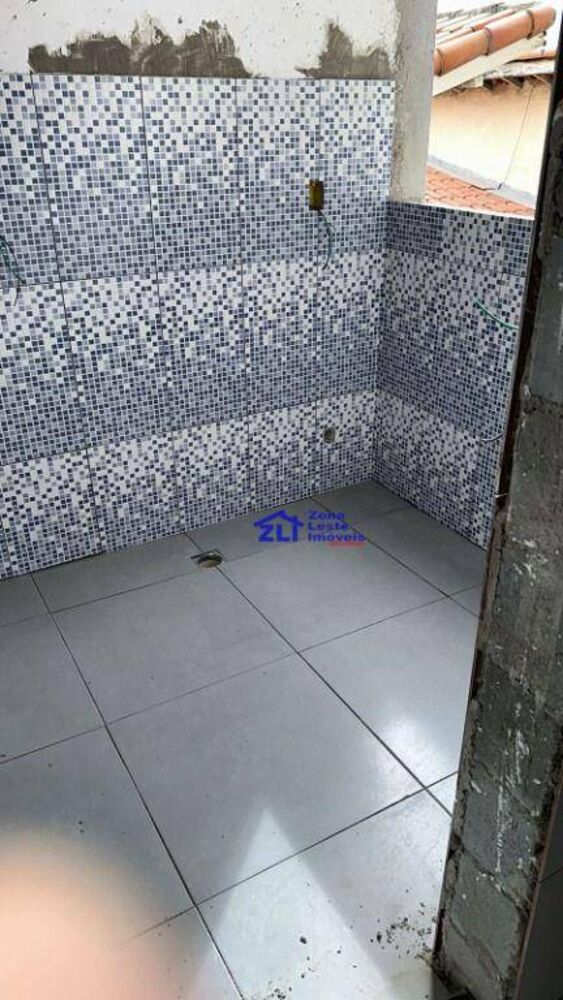 Apartamento, 2 quartos, 48 m² - Foto 3