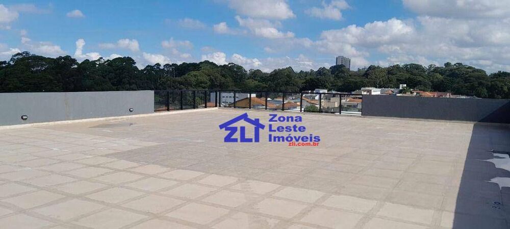 Apartamento, 2 quartos, 48 m² - Foto 1