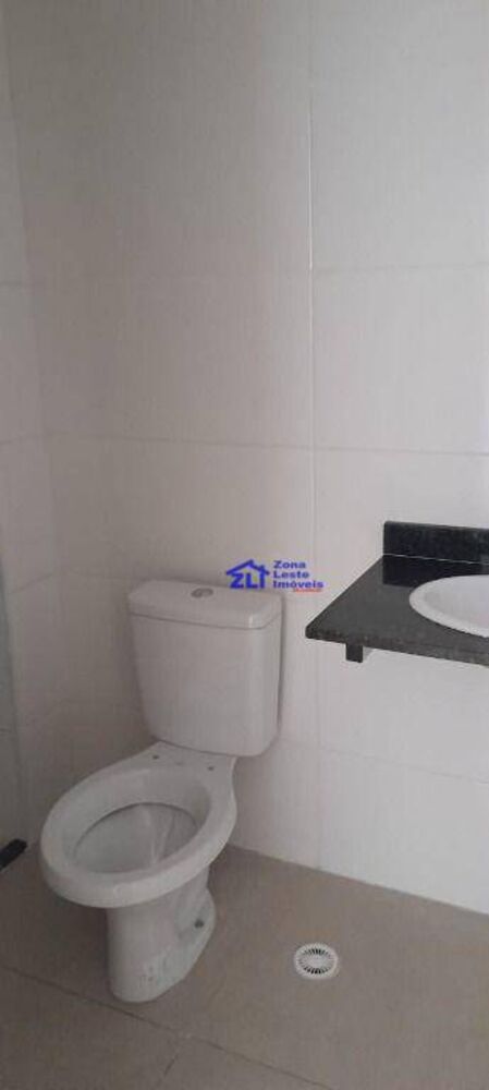 Apartamento, 2 quartos, 48 m² - Foto 3