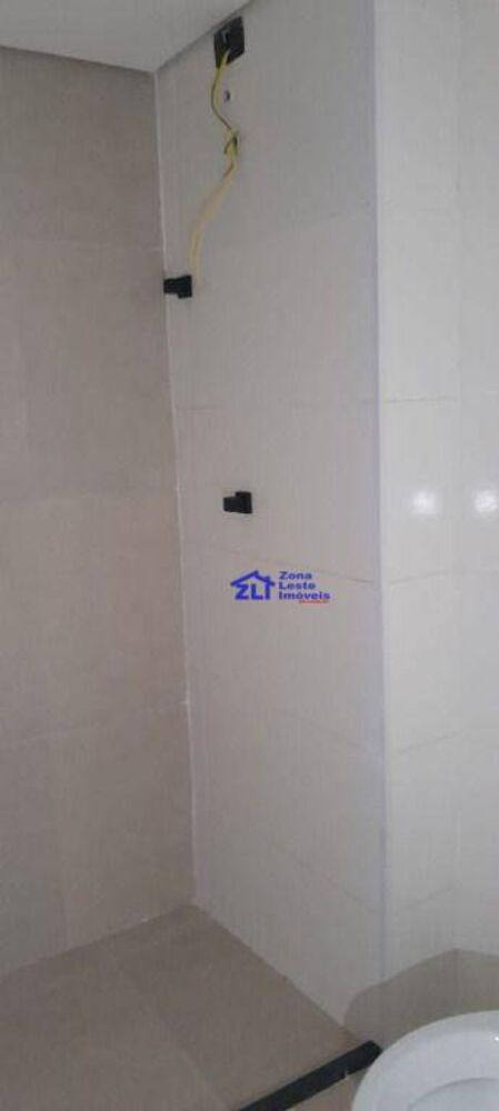 Apartamento, 2 quartos, 48 m² - Foto 2