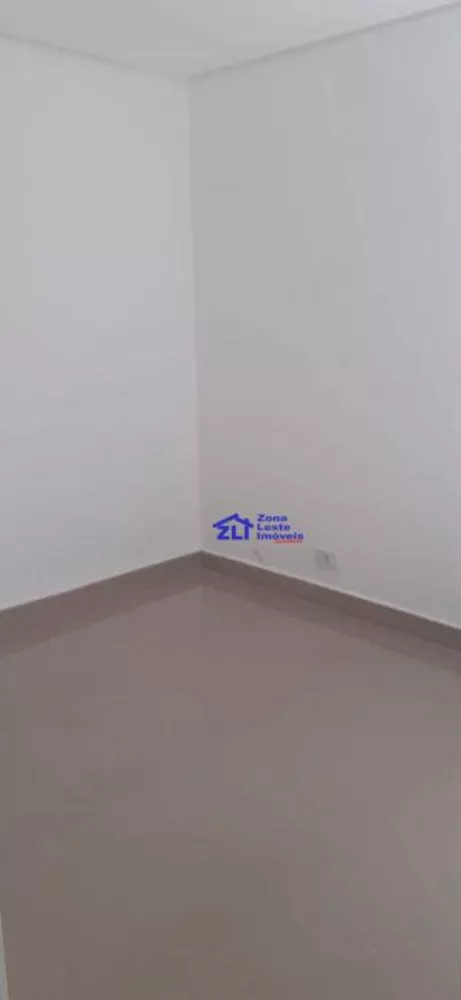 Apartamento, 2 quartos, 36 m² - Foto 15