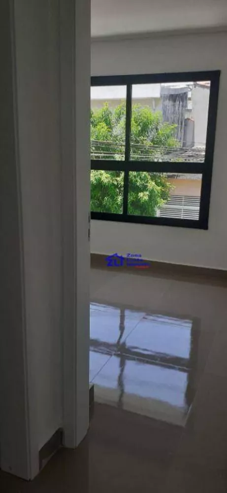 Apartamento, 2 quartos, 36 m² - Foto 4