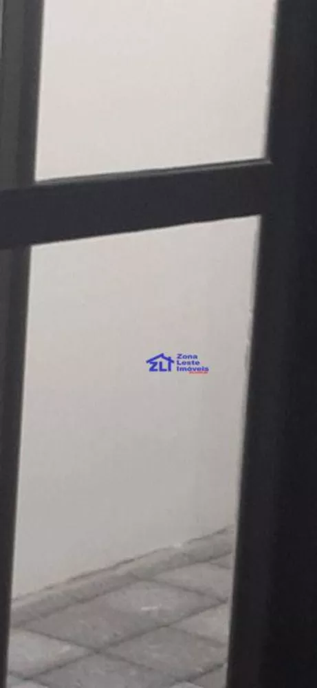 Apartamento, 2 quartos, 36 m² - Foto 9