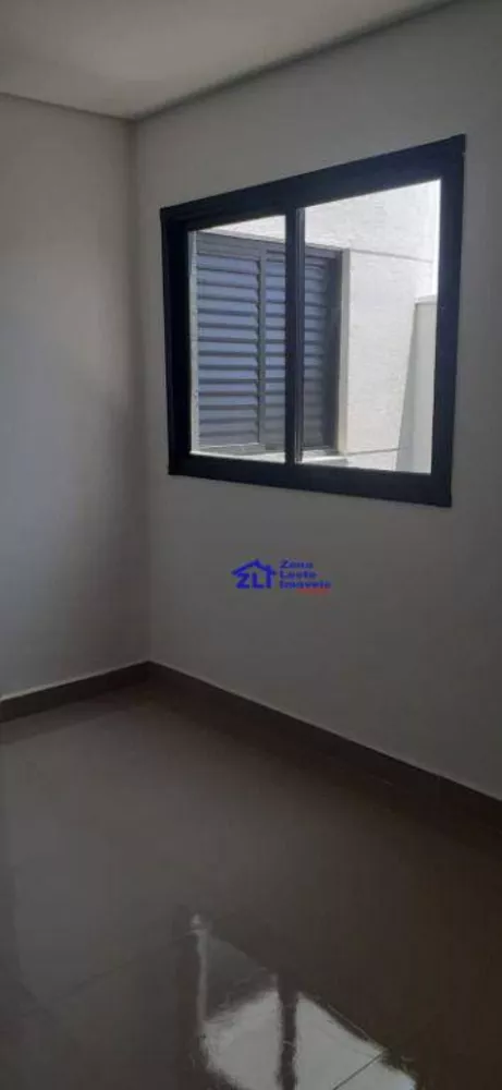 Apartamento, 2 quartos, 36 m² - Foto 1