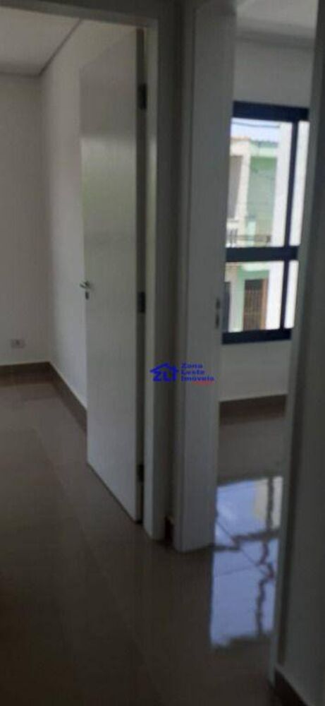 Apartamento, 2 quartos, 36 m² - Foto 24