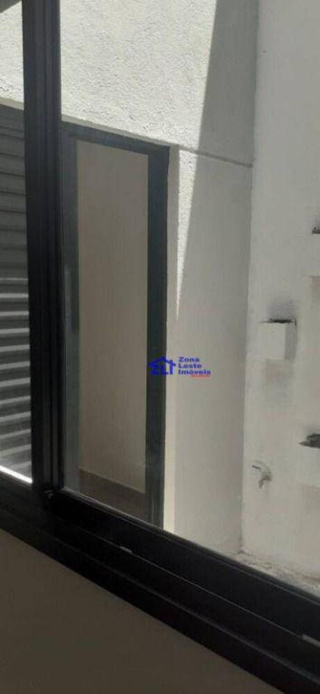 Apartamento, 2 quartos, 36 m² - Foto 22
