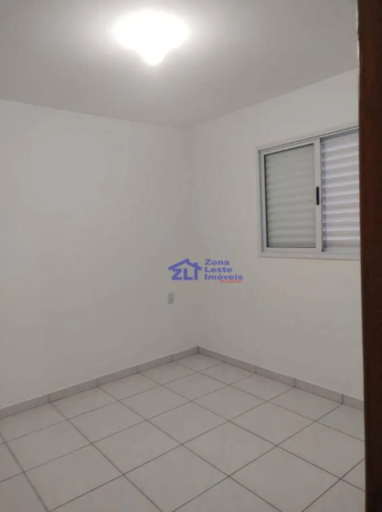 Apartamento, 2 quartos, 52 m² - Foto 4