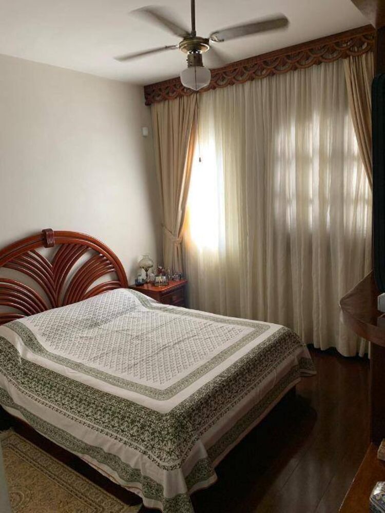 Sobrado à venda com 3 quartos, 135m² - Foto 35