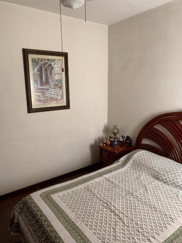 Sobrado à venda com 3 quartos, 135m² - Foto 12