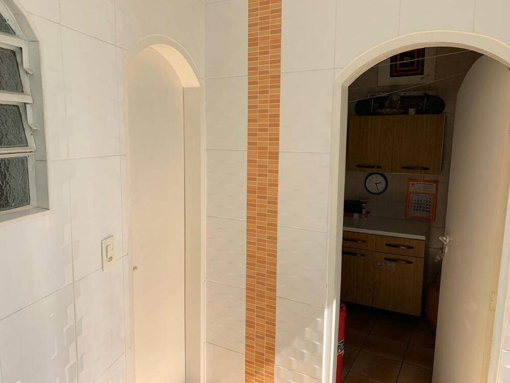 Sobrado à venda com 3 quartos, 135m² - Foto 24