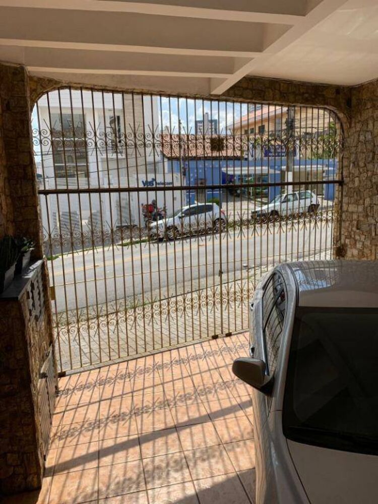 Sobrado à venda com 3 quartos, 135m² - Foto 30